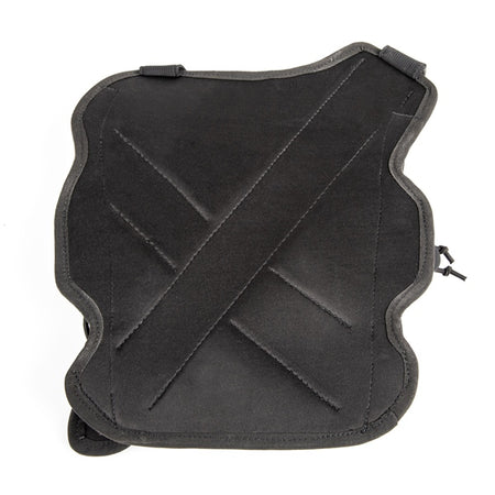 Kimpex Connect Shovel Bag (402141)