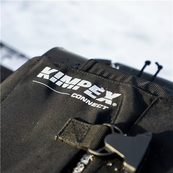 Kimpex Connect Shovel Bag (402141)