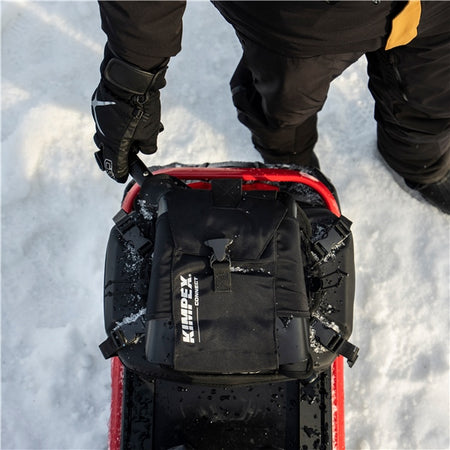 Kimpex Connect Shovel Bag (402141)