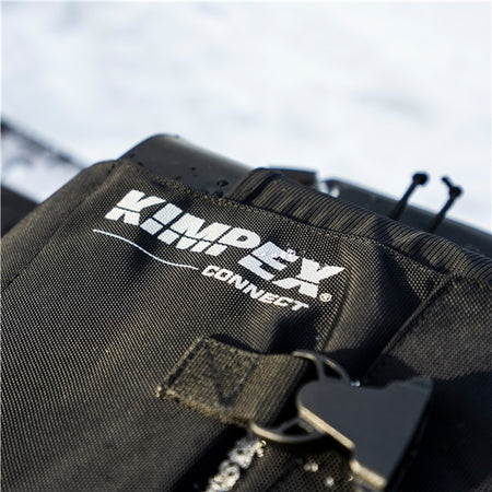 Kimpex Connect Shovel Bag (402141)
