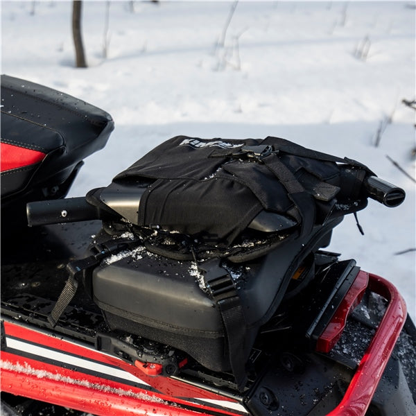 Kimpex Connect Shovel Bag (402141)