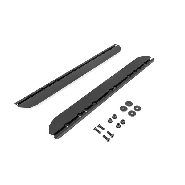 Kimpex Connect mounting base guide rails (402202)