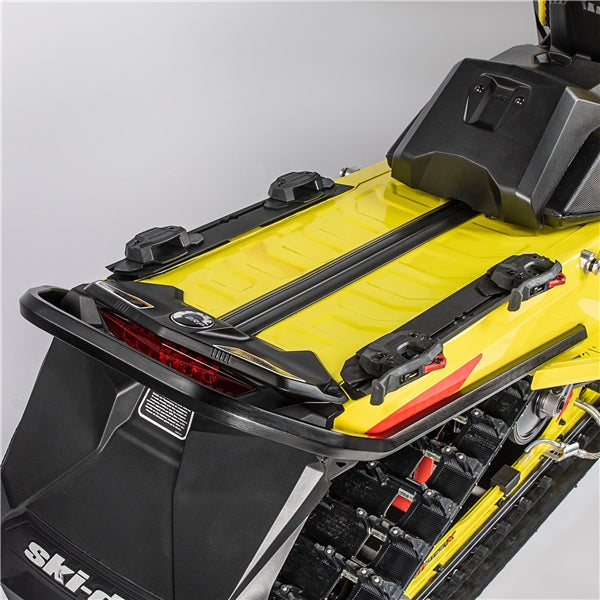 Kimpex Connect mounting base guide rails (402202)