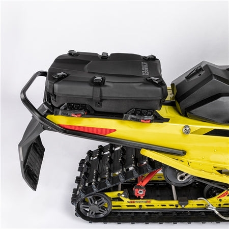 Kimpex Connect Explorer Tunnel Bag (402140)