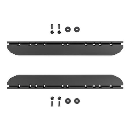 Kimpex Connect mounting base guide rails (402202)