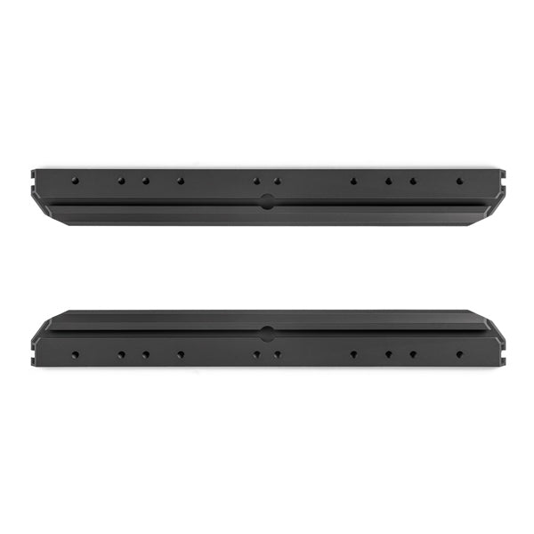 Kimpex Connect mounting base guide rails (402202)