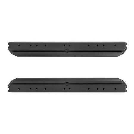 Kimpex Connect mounting base guide rails (402202)