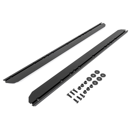 Kimpex Connect mounting base guide rails (402203)