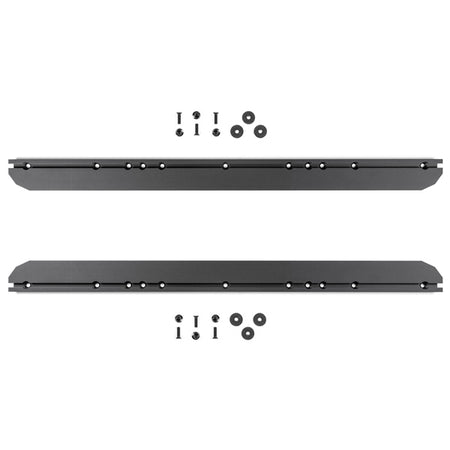 Kimpex Connect mounting base guide rails (402203)