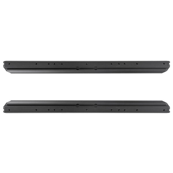 Kimpex Connect mounting base guide rails (402203)