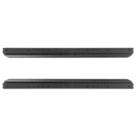 Kimpex Connect mounting base guide rails (402203)