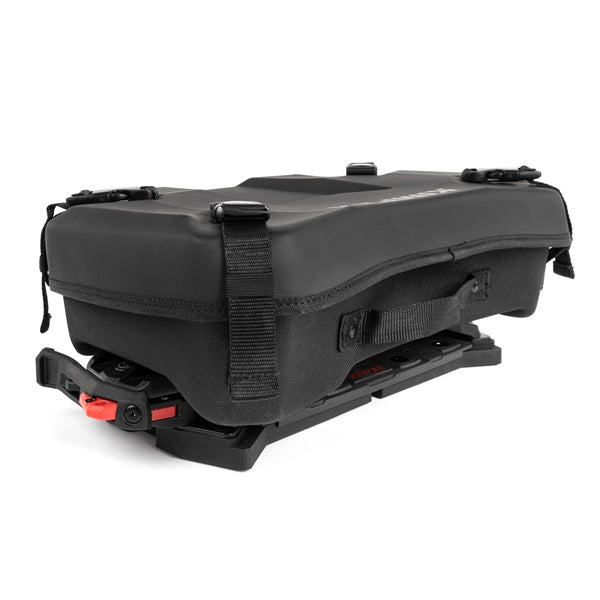 Kimpex Connect Multifunctional mounting and stacking support on gas tank for Kimpex Connect accessory (402223)