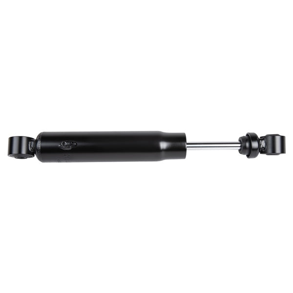 Kimpex Suspension Shock (402330)