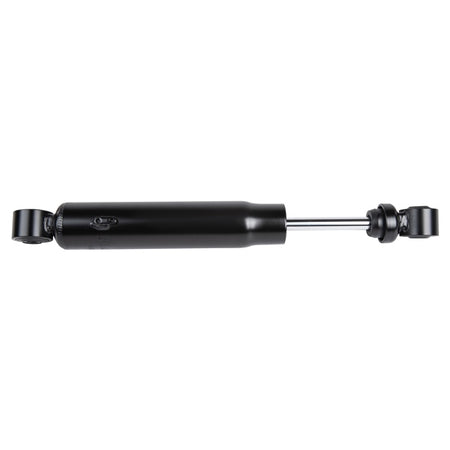 Kimpex Suspension Shock (402330)