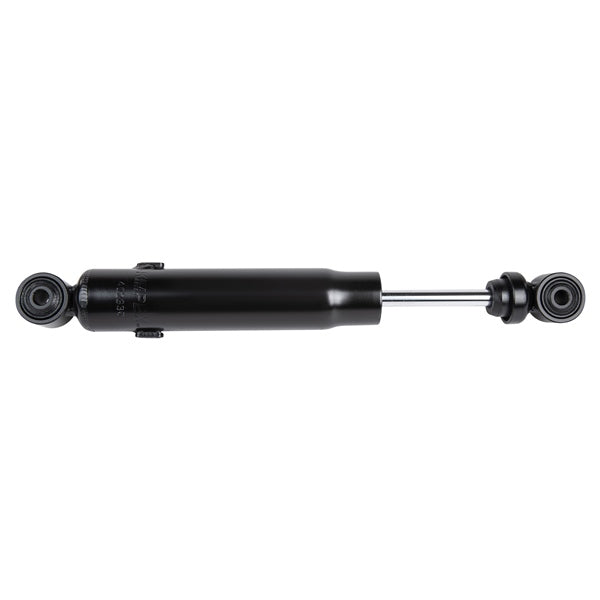 Kimpex Suspension Shock (402330)