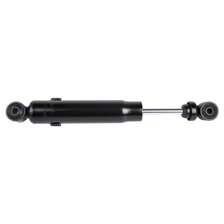 Kimpex Suspension Shock (402330)