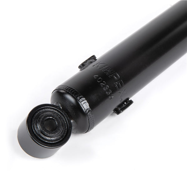 Kimpex Suspension Shock (402330)