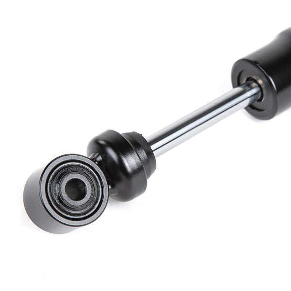 Kimpex Suspension Shock (402330)