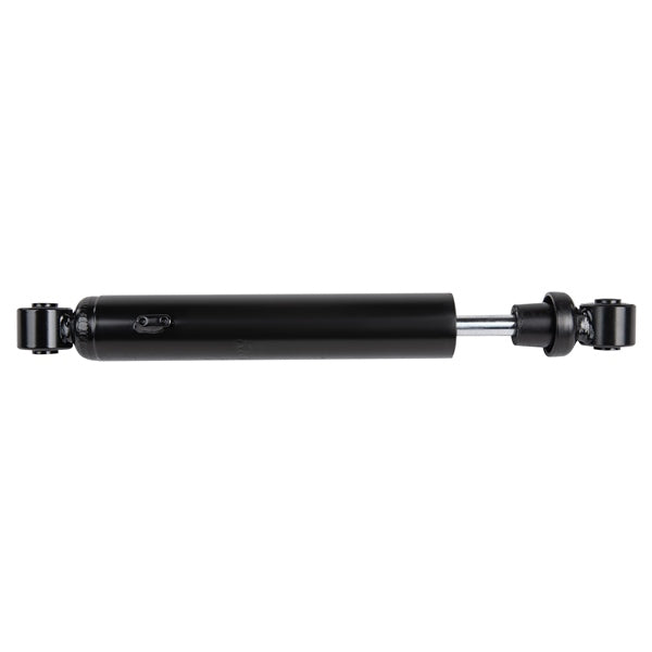 Kimpex Suspension Shock (402333)