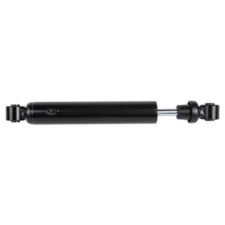 Kimpex Suspension Shock (402333)