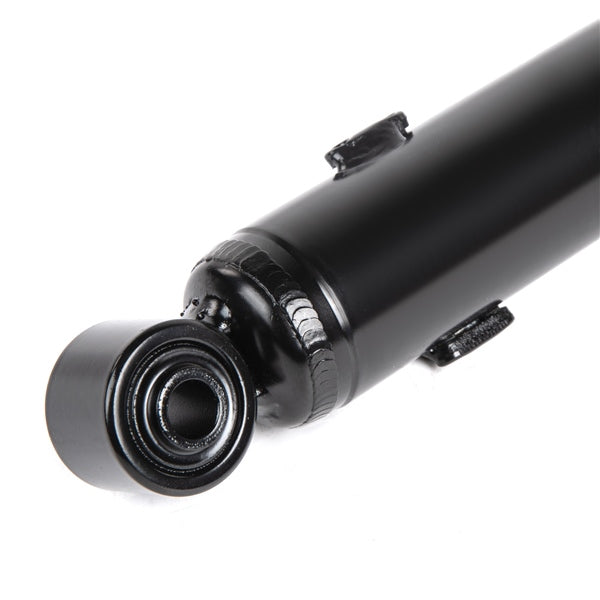 Kimpex Suspension Shock (402333)