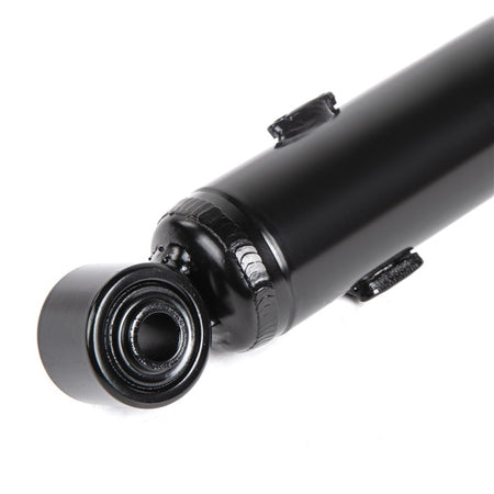 Kimpex Suspension Shock (402333)
