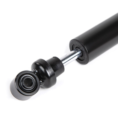Kimpex Suspension Shock (402333)