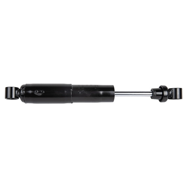 Kimpex Suspension Shock (402350)