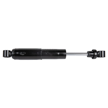Kimpex Suspension Shock (402350)