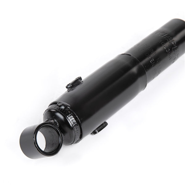 Kimpex Suspension Shock (402350)