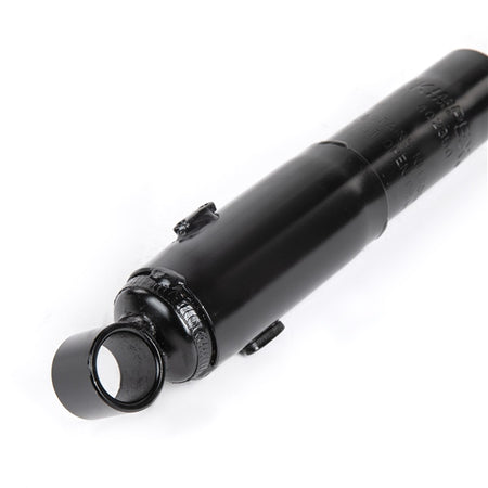 Kimpex Suspension Shock (402350)