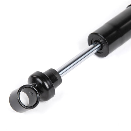 Kimpex Suspension Shock (402350)
