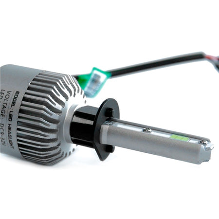 ODX S6 Series LED Bulb (403062)