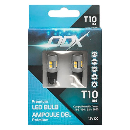 ODX Ampoule DEL série Mini (403094)