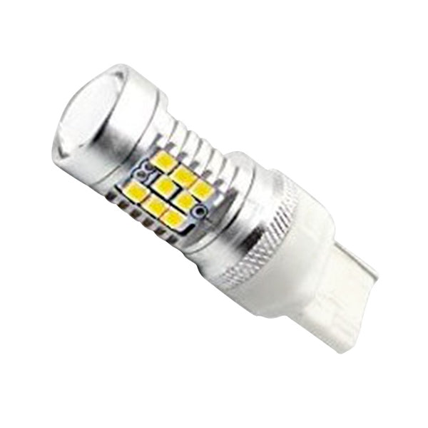 ODX Ampoule DEL série Mini (403094)