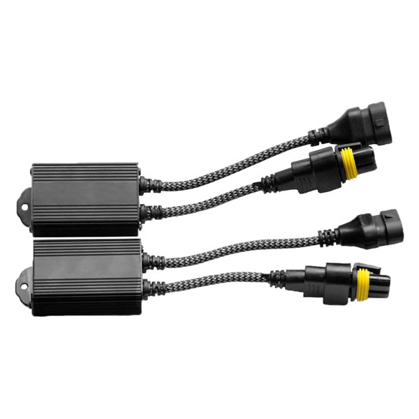 ODX Décodeur intelligent (403108)