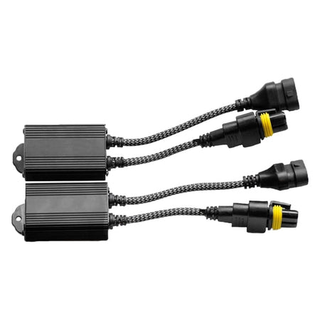 ODX Décodeur intelligent (403108)