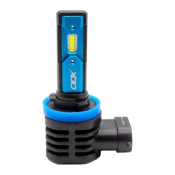 ODX Li3 Series LED Bulb (403143)