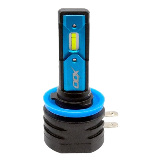 ODX Ampoule DEL série Li3 (403144)