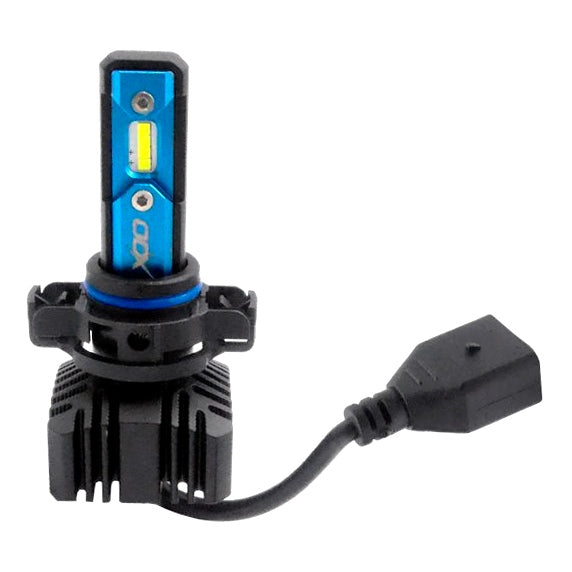 ODX Li3 Series LED Bulb (403146)