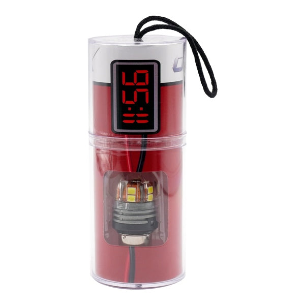 ODX Ampoule DEL série Mini (403168)
