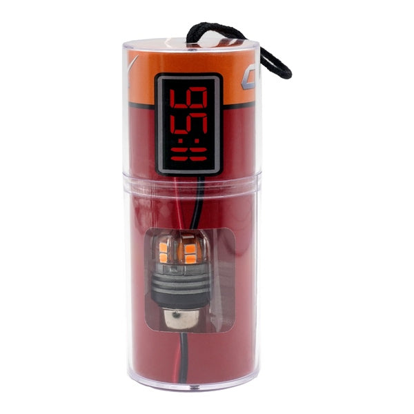 ODX Ampoule DEL série Mini (403169)