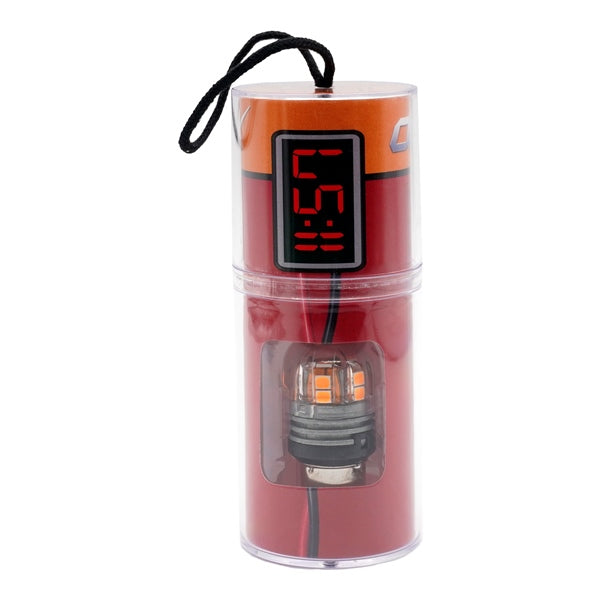 ODX Ampoule DEL série Mini (403170)