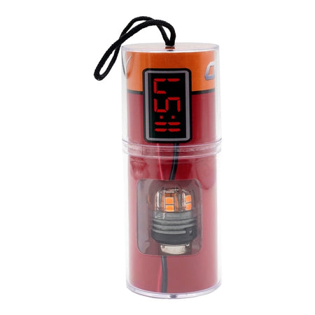 ODX Ampoule DEL série Mini (403170)