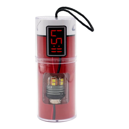 ODX Mini Series LED Bulb (403171)