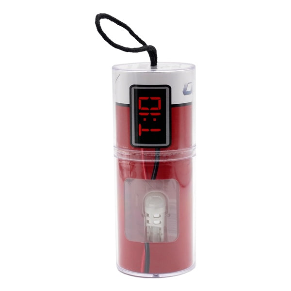 ODX Ampoule DEL série Mini (403172)