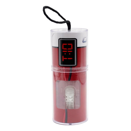 ODX Ampoule DEL série Mini (403172)