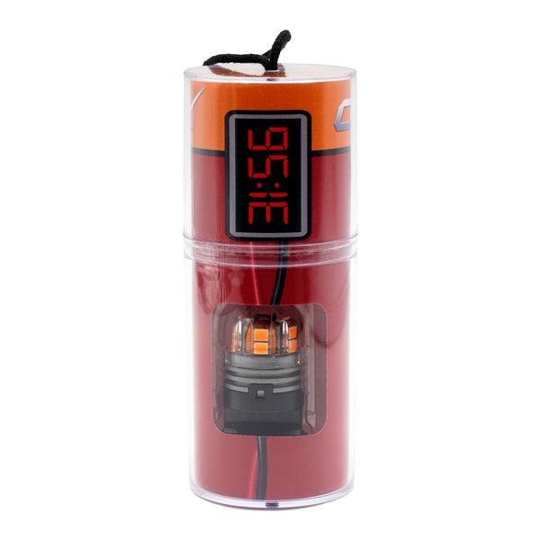 ODX Ampoule DEL série Mini (403173)