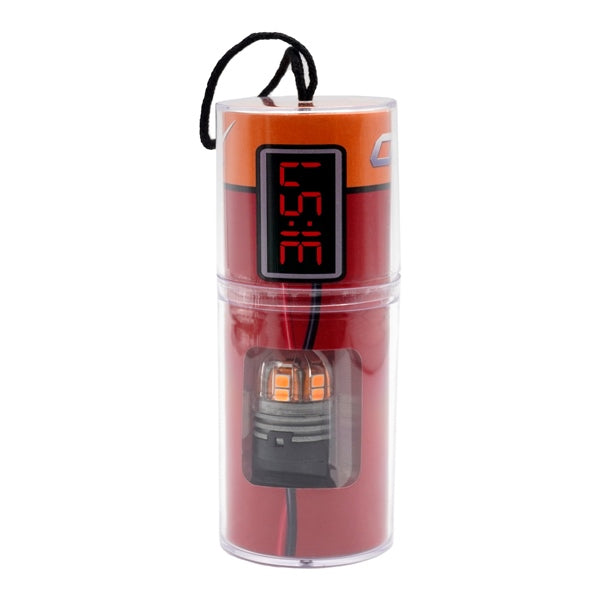 ODX Ampoule DEL série Mini (403175)