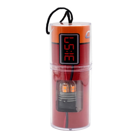 ODX Ampoule DEL série Mini (403175)